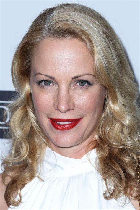 Alison Eastwood – Wikipedia